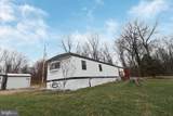 495 York Haven Road - Photo 40