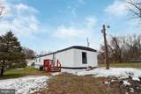 495 York Haven Road - Photo 41