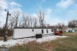 495 York Haven Road - Photo 42
