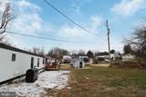 495 York Haven Road - Photo 43