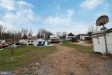 495 York Haven Road - Photo 44