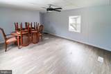495 York Haven Road - Photo 47