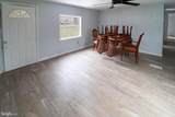 495 York Haven Road - Photo 48