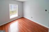 495 York Haven Road - Photo 51