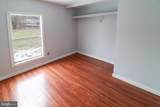 495 York Haven Road - Photo 52