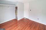 495 York Haven Road - Photo 53