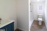 495 York Haven Road - Photo 54