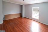495 York Haven Road - Photo 55