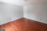495 York Haven Road - Photo 57