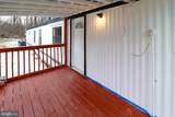 495 York Haven Road - Photo 58
