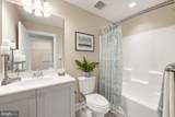 29544 Merganser Court - Photo 4