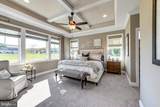 29544 Merganser Court - Photo 9