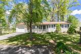 16 Leppo Road - Photo 1