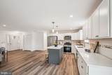 325 Greenspring Road - Photo 18