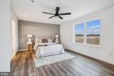 325 Greenspring Road - Photo 21