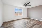 325 Greenspring Road - Photo 26