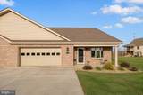13412 Marquise Drive - Photo 1