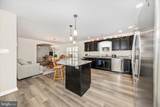 13412 Marquise Drive - Photo 10