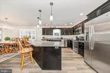 13412 Marquise Drive - Photo 11