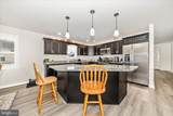 13412 Marquise Drive - Photo 12