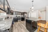 13412 Marquise Drive - Photo 13