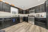 13412 Marquise Drive - Photo 16