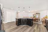 13412 Marquise Drive - Photo 17