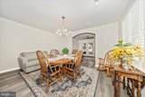 13412 Marquise Drive - Photo 18