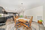 13412 Marquise Drive - Photo 19
