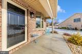 13412 Marquise Drive - Photo 2