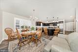 13412 Marquise Drive - Photo 20