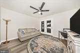 13412 Marquise Drive - Photo 21