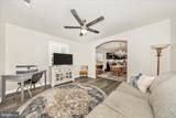 13412 Marquise Drive - Photo 22