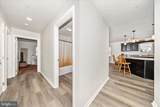 13412 Marquise Drive - Photo 23