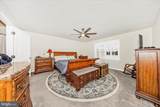 13412 Marquise Drive - Photo 24