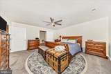 13412 Marquise Drive - Photo 25