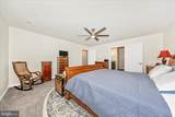 13412 Marquise Drive - Photo 26