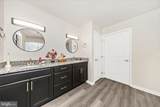 13412 Marquise Drive - Photo 27