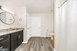 13412 Marquise Drive - Photo 28