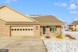 13412 Marquise Drive - Photo 3