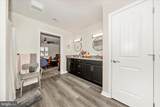 13412 Marquise Drive - Photo 30