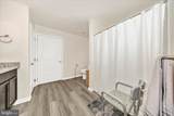 13412 Marquise Drive - Photo 31