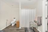 13412 Marquise Drive - Photo 32