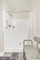 13412 Marquise Drive - Photo 33