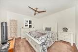 13412 Marquise Drive - Photo 34