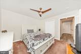 13412 Marquise Drive - Photo 35
