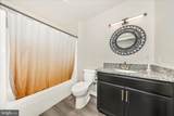 13412 Marquise Drive - Photo 36
