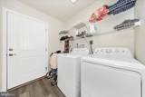 13412 Marquise Drive - Photo 37