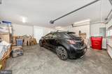 13412 Marquise Drive - Photo 39