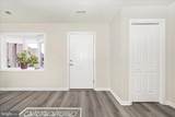13412 Marquise Drive - Photo 4